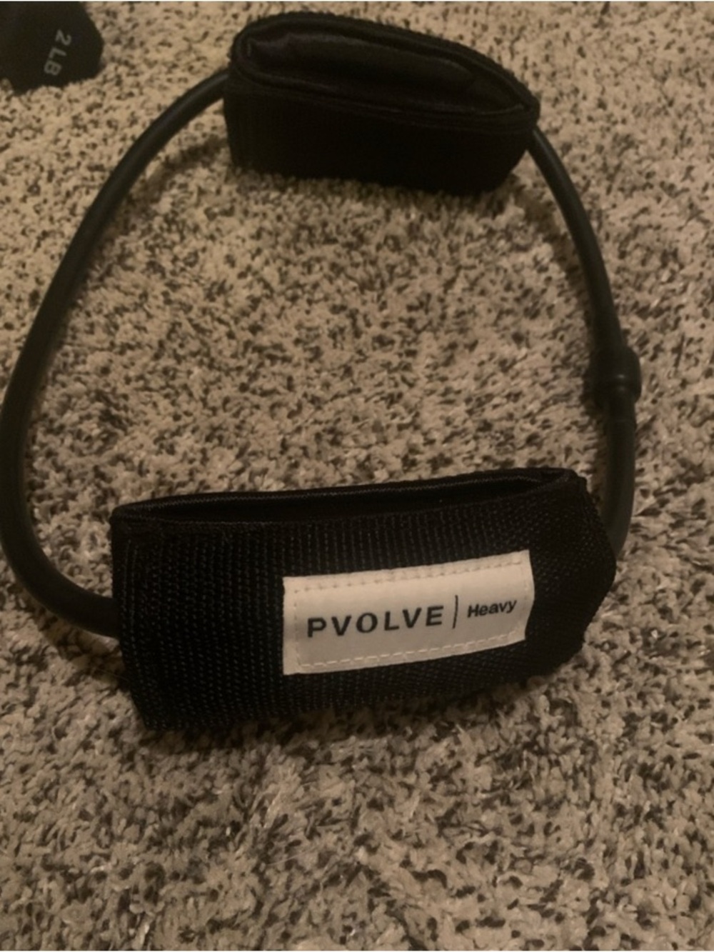 PVOLVE Total Transformation Equipment - BRAND NEW!! 🔥💪🏼 - Picture 7 of 8